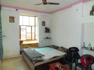 Rajmahal Guest House, Bundi 1